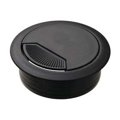 Grommet Round 50mm 2-1/8